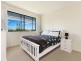 57/4 Grand Parade, Parrearra QLD 4575
