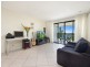 57/4 Grand Parade, Parrearra QLD 4575