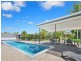 57/4 Grand Parade, Parrearra QLD 4575