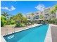 57/4 Grand Parade, Parrearra QLD 4575