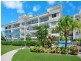 57/4 Grand Parade, Parrearra QLD 4575