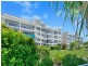 57/4 Grand Parade, Parrearra QLD 4575