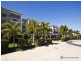57/4 Grand Parade, Parrearra QLD 4575