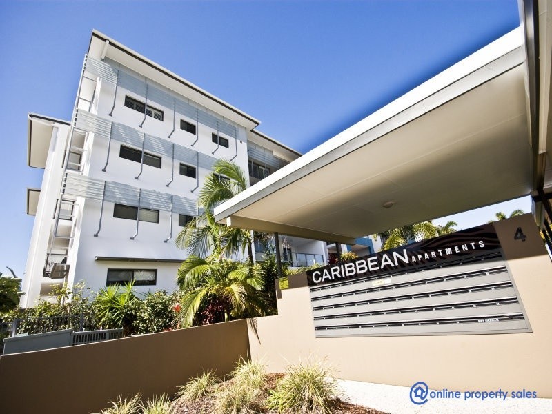 57/4 Grand Parade, Parrearra QLD 4575