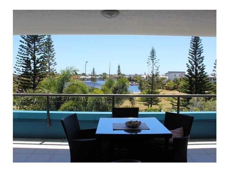 45/4 Grand Parade, Parrearra QLD 4575