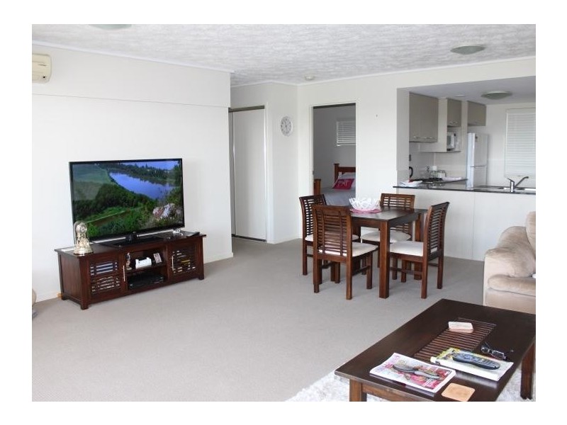 45/4 Grand Parade, Parrearra QLD 4575