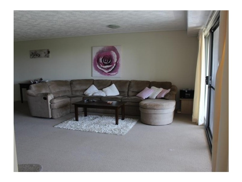 45/4 Grand Parade, Parrearra QLD 4575