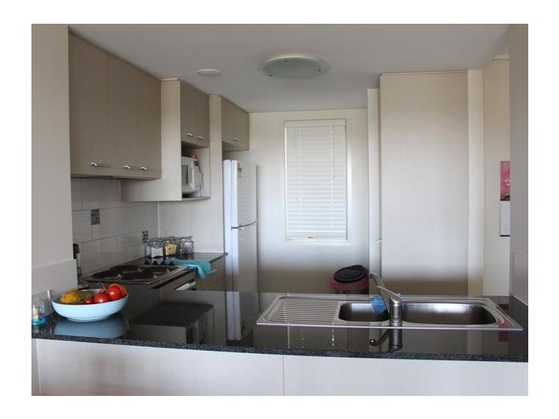 45/4 Grand Parade, Parrearra QLD 4575