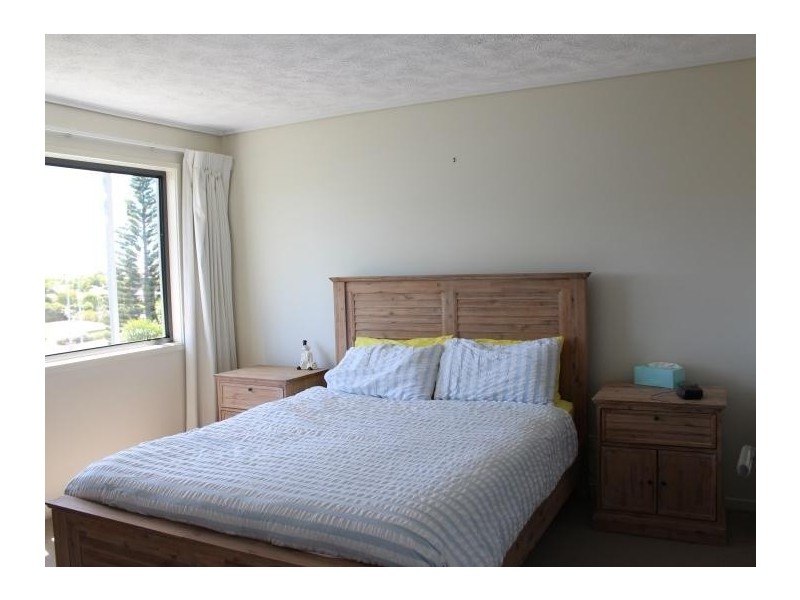 45/4 Grand Parade, Parrearra QLD 4575