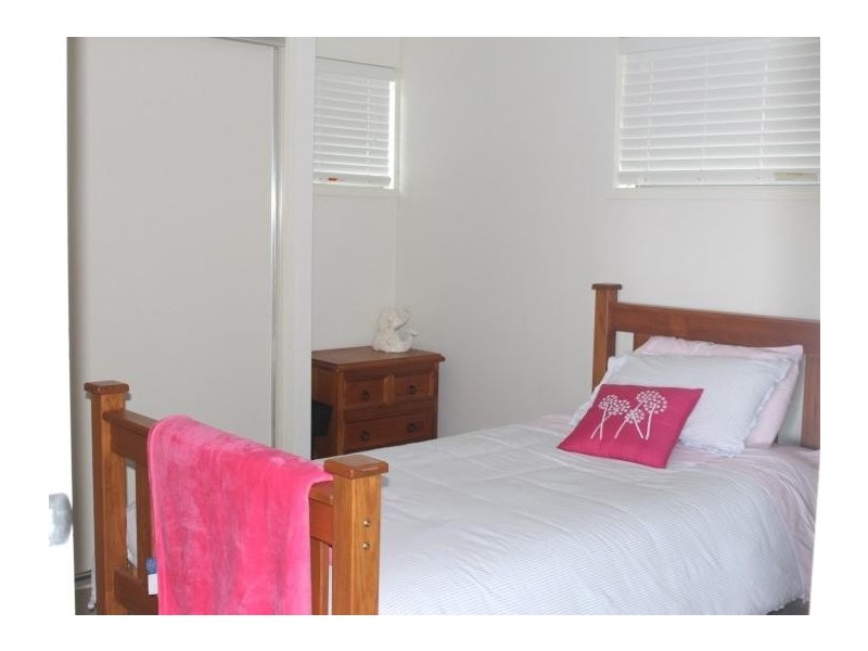 45/4 Grand Parade, Parrearra QLD 4575