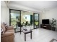 18/4 Grand Parade, Parrearra QLD 4575