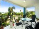 18/4 Grand Parade, Parrearra QLD 4575