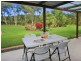 19 Silverwood Drive, Cooroibah QLD 4565