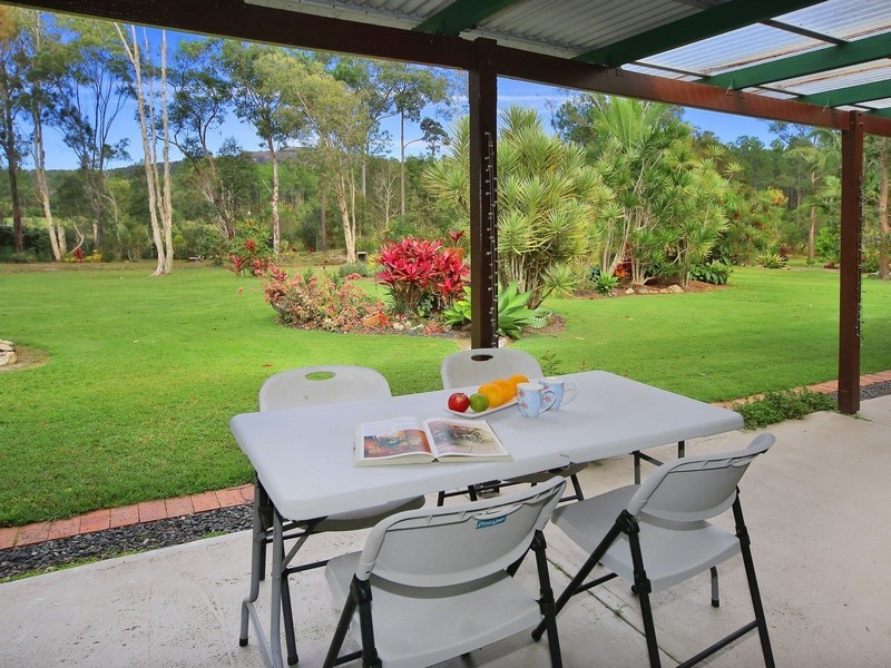 19 Silverwood Drive, Cooroibah QLD 4565
