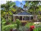 19 Silverwood Drive, Cooroibah QLD 4565