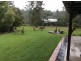 19 Silverwood Drive, Cooroibah QLD 4565