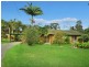 19 Silverwood Drive, Cooroibah QLD 4565