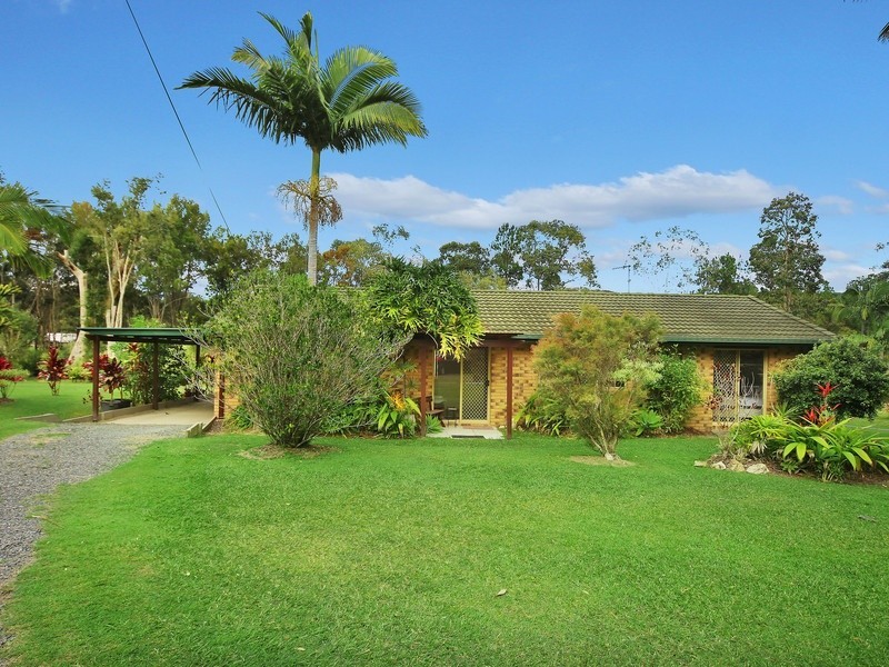 19 Silverwood Drive, Cooroibah QLD 4565
