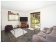 19 Silverwood Drive, Cooroibah QLD 4565