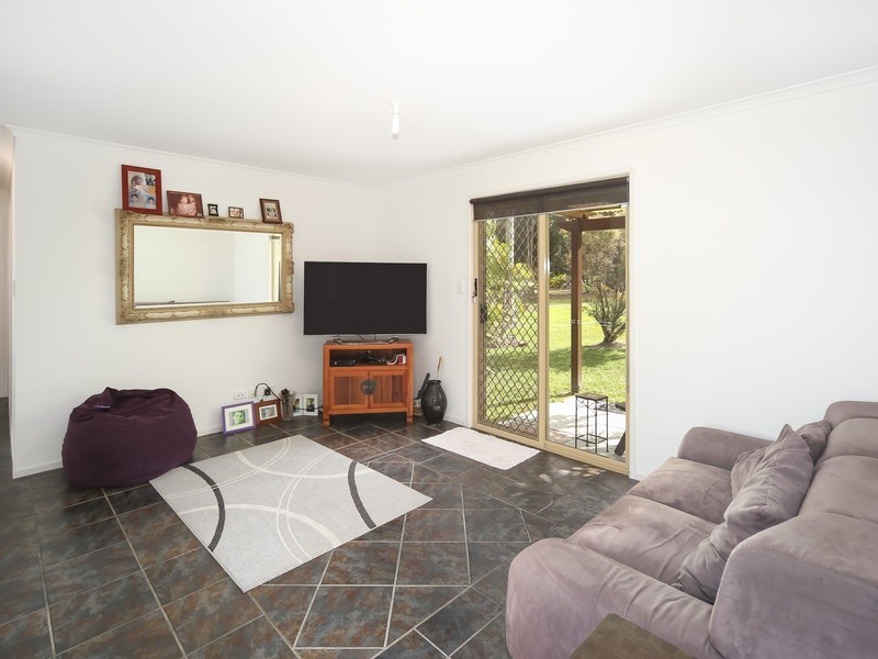 19 Silverwood Drive, Cooroibah QLD 4565
