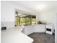 19 Silverwood Drive, Cooroibah QLD 4565