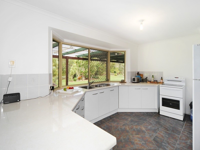 19 Silverwood Drive, Cooroibah QLD 4565