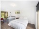 19 Silverwood Drive, Cooroibah QLD 4565