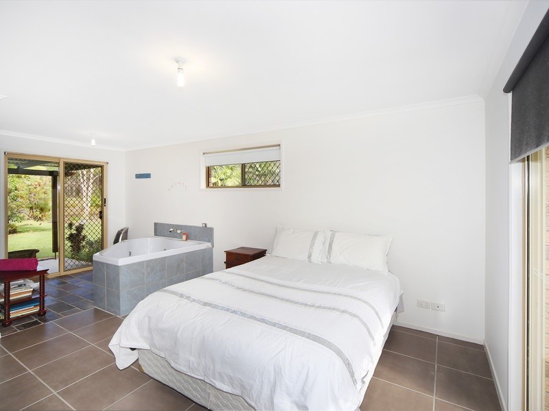 19 Silverwood Drive, Cooroibah QLD 4565