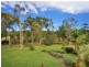 19 Silverwood Drive, Cooroibah QLD 4565