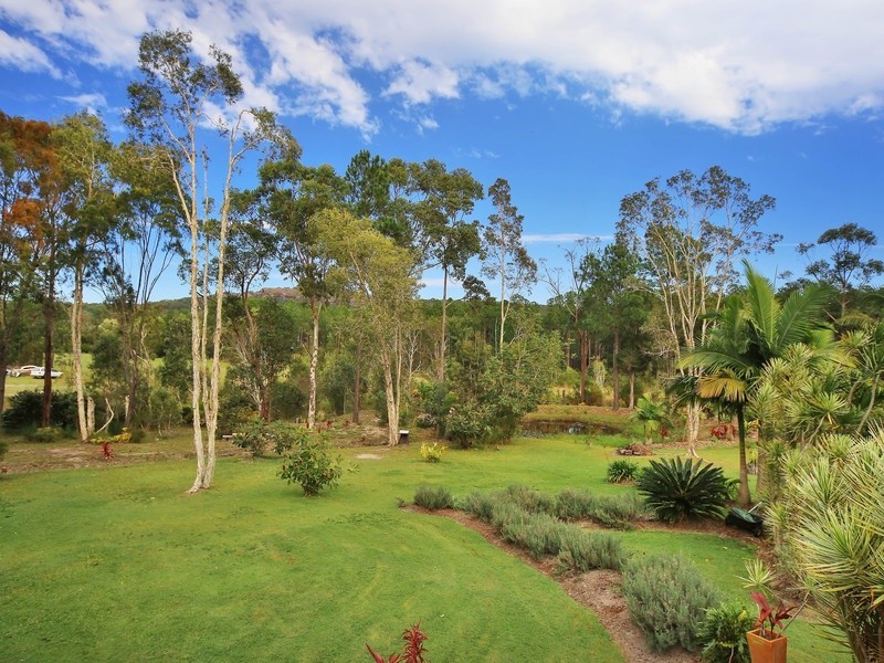 19 Silverwood Drive, Cooroibah QLD 4565