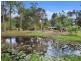 19 Silverwood Drive, Cooroibah QLD 4565