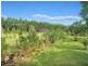 19 Silverwood Drive, Cooroibah QLD 4565