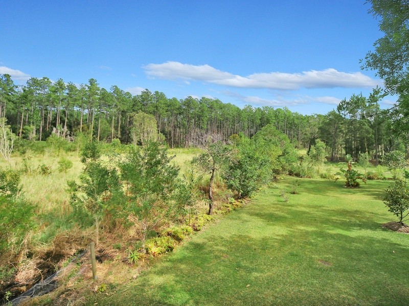 19 Silverwood Drive, Cooroibah QLD 4565