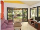 19 Silverwood Drive, Cooroibah QLD 4565