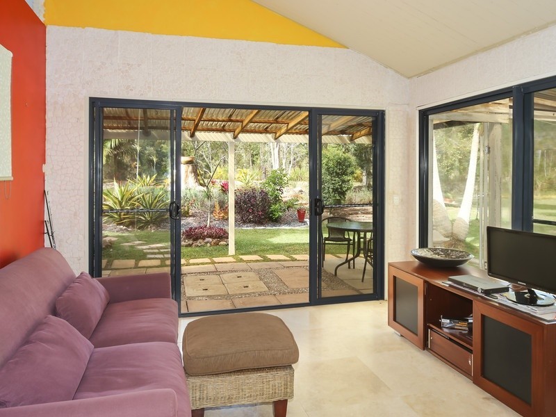19 Silverwood Drive, Cooroibah QLD 4565