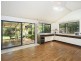 19 Silverwood Drive, Cooroibah QLD 4565
