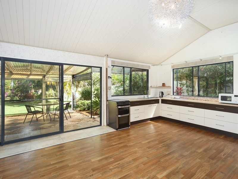 19 Silverwood Drive, Cooroibah QLD 4565