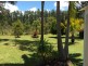 19 Silverwood Drive, Cooroibah QLD 4565