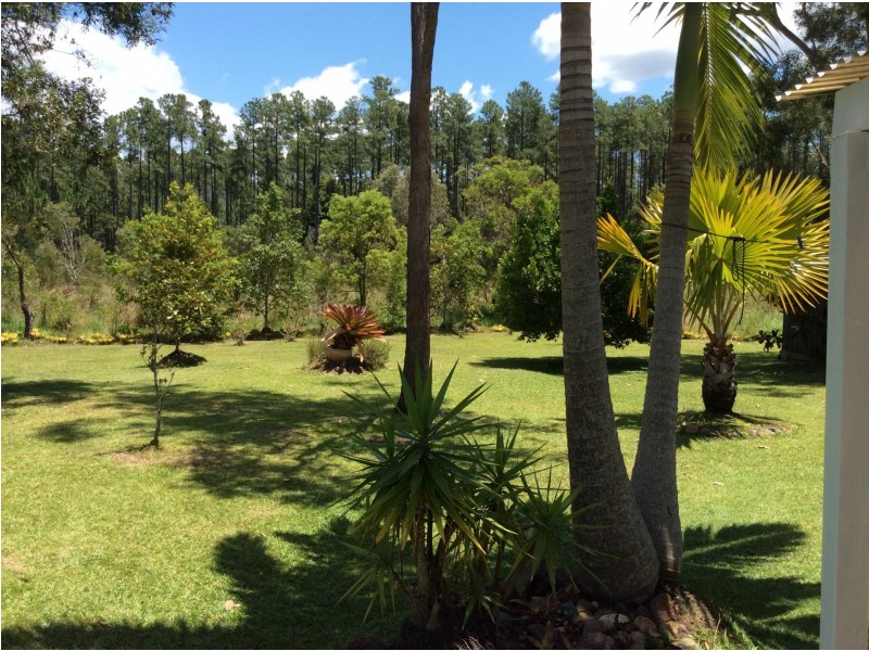 19 Silverwood Drive, Cooroibah QLD 4565