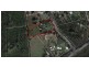 19 Silverwood Drive, Cooroibah QLD 4565