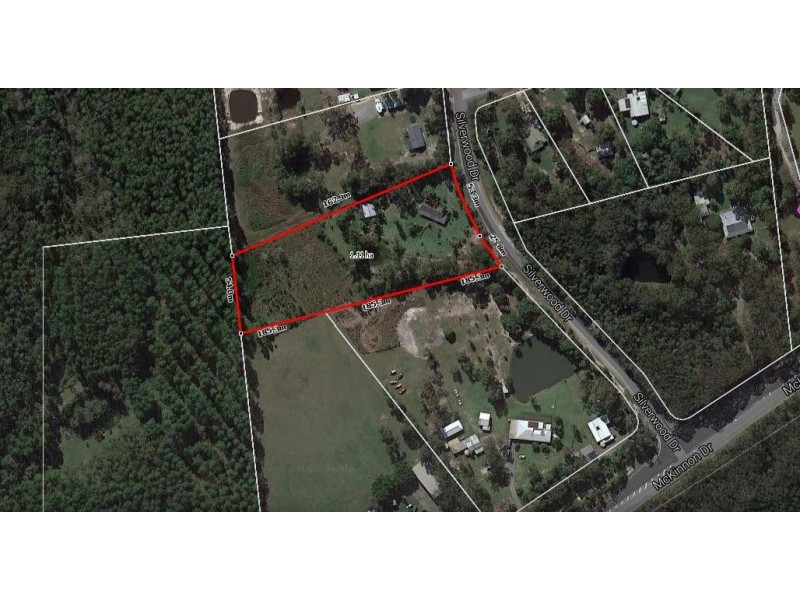 19 Silverwood Drive, Cooroibah QLD 4565