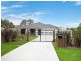 2-6 Golden Valley Place, Valdora QLD 4561