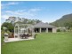 2-6 Golden Valley Place, Valdora QLD 4561