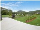 2-6 Golden Valley Place, Valdora QLD 4561
