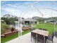 2-6 Golden Valley Place, Valdora QLD 4561