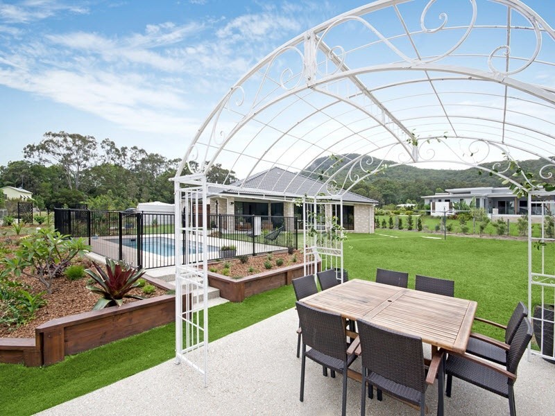2-6 Golden Valley Place, Valdora QLD 4561
