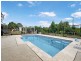 2-6 Golden Valley Place, Valdora QLD 4561