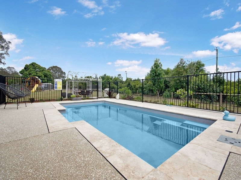 2-6 Golden Valley Place, Valdora QLD 4561