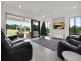2-6 Golden Valley Place, Valdora QLD 4561