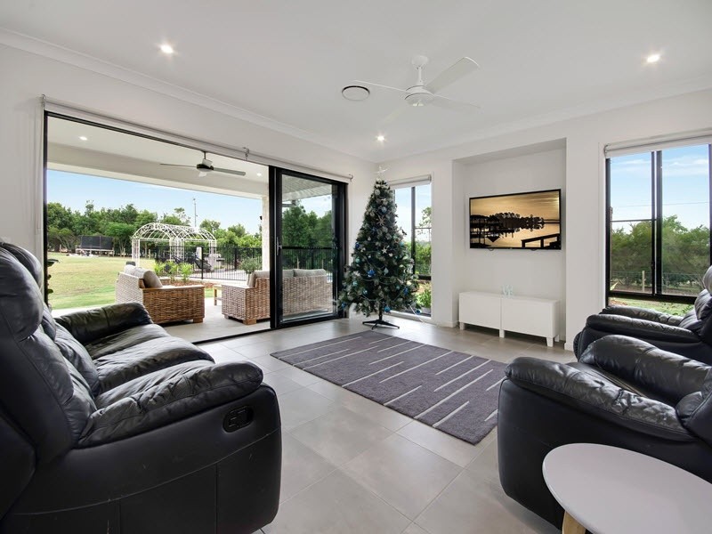 2-6 Golden Valley Place, Valdora QLD 4561